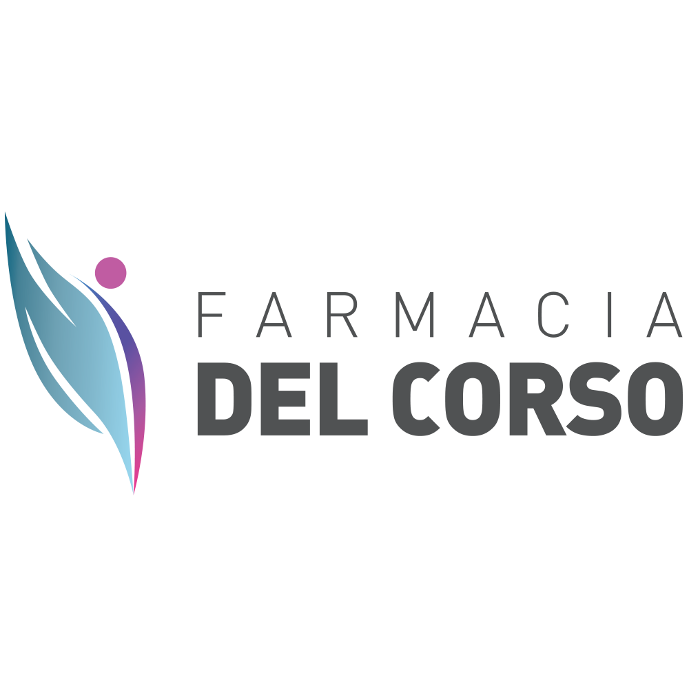 Codice Sconto Farmaciadelcorso.net