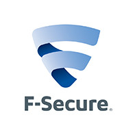 Codice Sconto F-secure