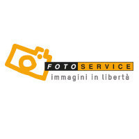 Codice Sconto Fotoservice