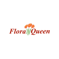 Codice Sconto Floraqueen