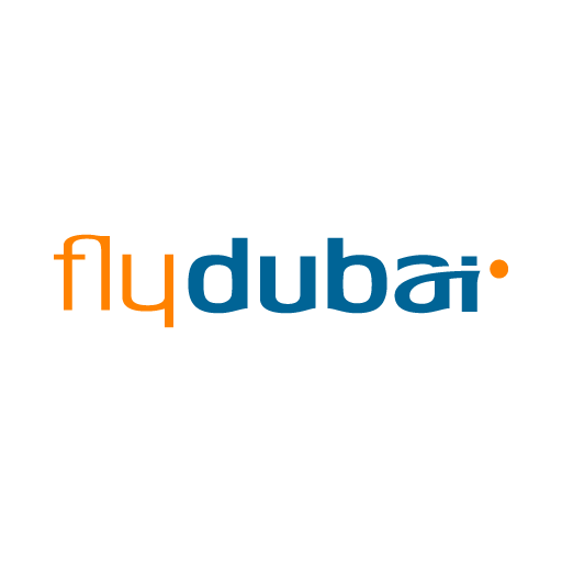 Codice Sconto Flydubai