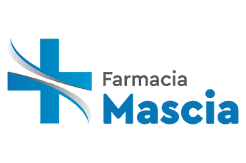 Codice Sconto Farmaciamascia