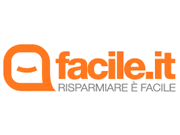 Codice Sconto Facile