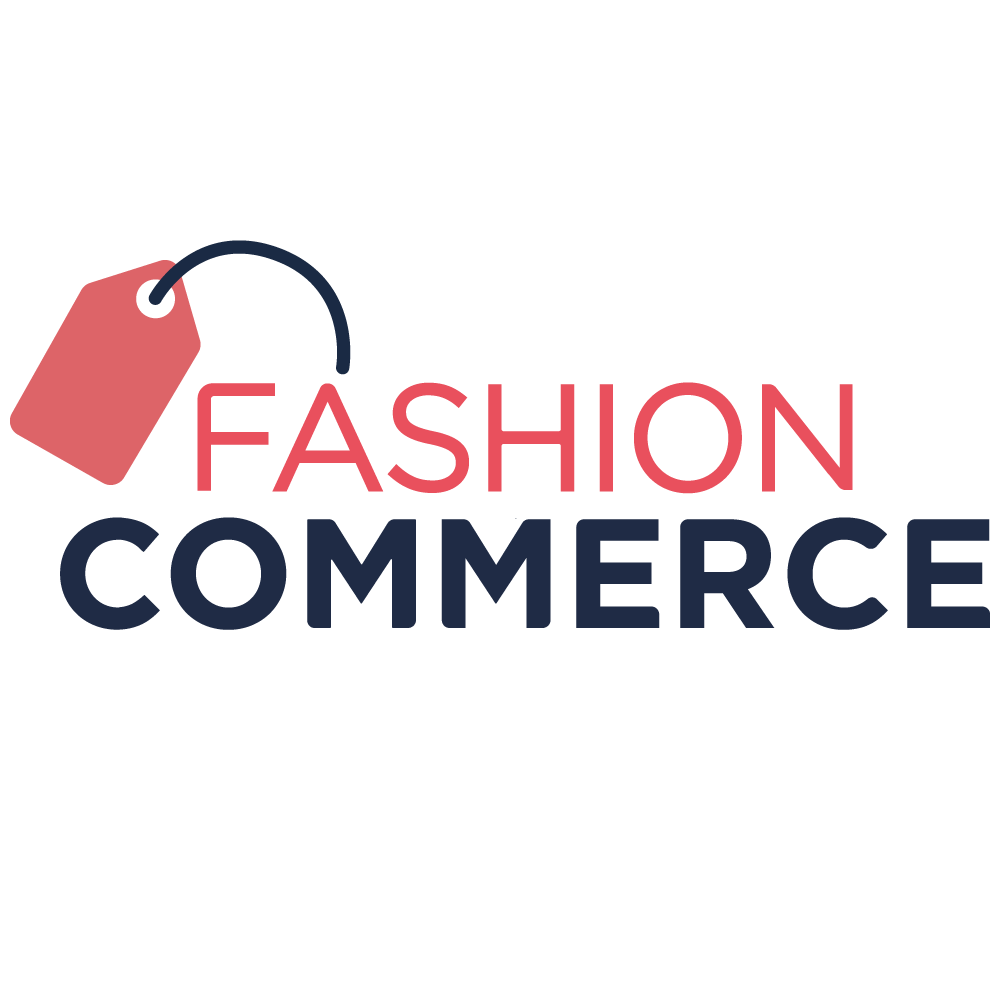 Codice Sconto Fashion-commerce