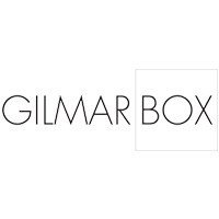 Codice Sconto Gilmarbox