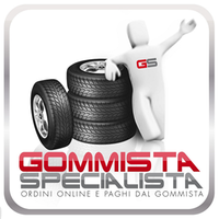 Codice Sconto Gommista-specialista