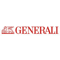 Codice Sconto Generali