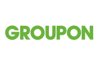 Codice Sconto Groupon