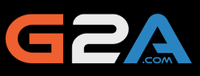 Codice Sconto G2a