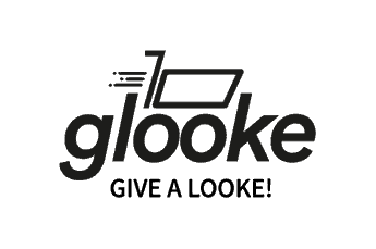 Codice Sconto Glooke