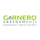 Codice Sconto Garneroarredamenti