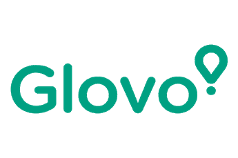 Codice Sconto Glovoapp