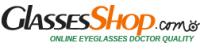 Codice Sconto Glassesshop