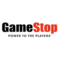 Codice Sconto Gamestop