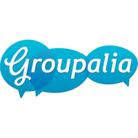 Codice Sconto Groupalia