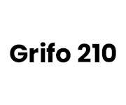 Codice Sconto Grifo210