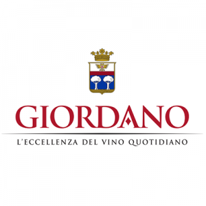 Codice Sconto Giordanovini