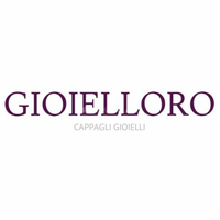 Codice Sconto Gioielloro