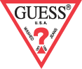 Codice Sconto Guess.eu