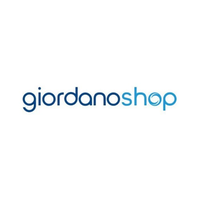 Codice Sconto Giordanoshop