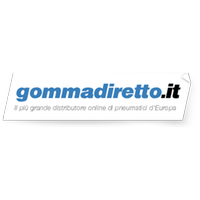 Codice Sconto Gommadiretto