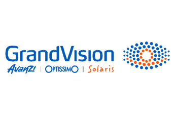 Codice Sconto Grandvision