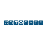 Codice Sconto Gotogate