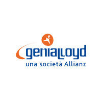 Codice Sconto Genialloyd