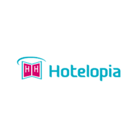 Codice Sconto Hotelopia