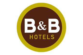 Codice Sconto Hotel-bb