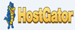 Codice Sconto Hostgator