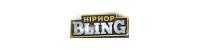 Codice Sconto Hiphopbling