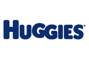 Codice Sconto Huggies