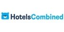 Codice Sconto Hotelscombined