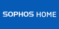 Codice Sconto Home.sophos