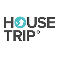 Codice Sconto Housetrip