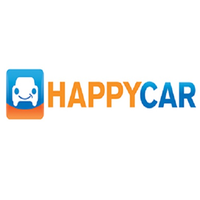 Codice Sconto Happy-car