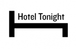 Codice Sconto Hoteltonight