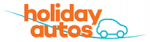 Codice Sconto Holidayautos