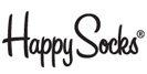 Codice Sconto Happysocks