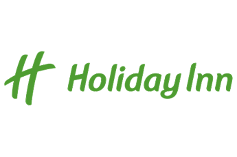 Codice Sconto Holidayinn