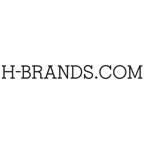 Codice Sconto H-brands