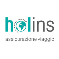 Codice Sconto Holins