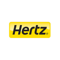 Codice Sconto Hertz