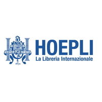 Codice Sconto Hoepli