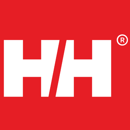 Codice Sconto Hellyhansen