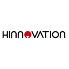 Codice Sconto Hinnovation