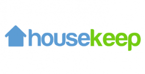 Codice Sconto Housekeep