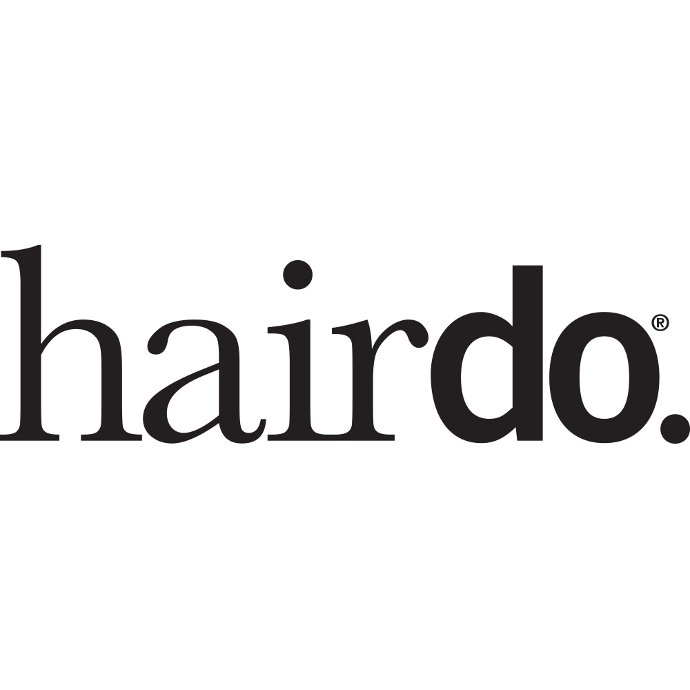 Codice Sconto Hairdo