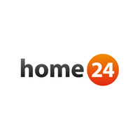 Codice Sconto Home24